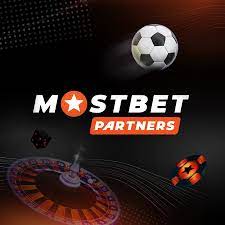 Оценка Mostbet 2024: стимулы, функции и пользовательский опыт